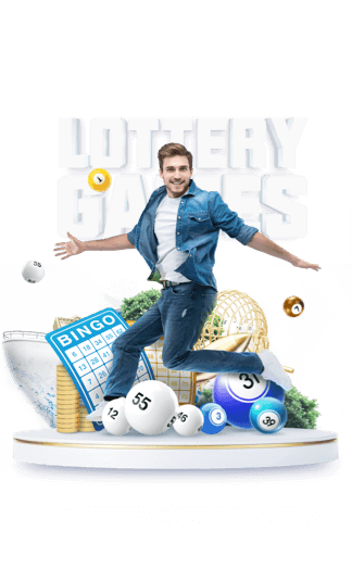麻将胡了pg